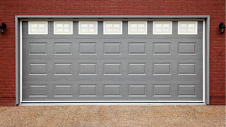 Garage Door Repair at Carrollton, Texas